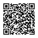 C&oacute;digo QR con el enlace al titular La caÃ­da de la venta de automÃ³viles lastra las exportaciones espaÃ±olas
