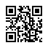 C&oacute;digo QR con el enlace al titular La Escuela de FÃºtbol Sala abre un segundo plazo de inscripciÃ³n