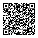 C&oacute;digo QR con el enlace al titular La tumba de un rey de LeÃ³n, Alfonso VI, se abre en SahagÃºn â€œsin fotosâ€ y â€œa puerta cerradaâ€