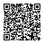 C&oacute;digo QR con el enlace al titular El presidente de la Junta anuncia medidas para mejorar el operativo contra los incendios forestales