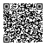 C&oacute;digo QR con el enlace al titular USE Bierzo solicita que la inversiÃ³n para mÃ³vil e internet en PeÃ±alba se extienda al resto del Valle del Oza