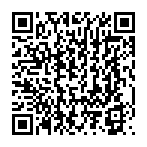 C&oacute;digo QR con el enlace al titular Firma de colaboraciÃ³n entre las seis figuras de calidad de la comarca y el ayuntamiento de Carracedelo