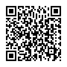 C&oacute;digo QR con el enlace al titular AsÃ­ es el polÃ©mico apartamento de Luis Fuentes