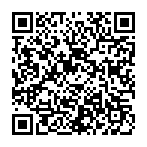 C&oacute;digo QR con el enlace al titular UCCL denuncia el incremento desmesurado de conejos en amplias zonas de Castilla y LeÃ³n