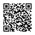 C&oacute;digo QR con el enlace al titular Los dinosaurios protagonizan el taller de animaciÃ³n a la lectura de los mÃ¡s pequeÃ±os