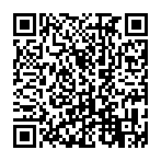 C&oacute;digo QR con el enlace al titular La secciÃ³n de FÃºtbol Sala del Club AtlÃ©tico Bembibre inicia su campaÃ±a de socios