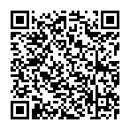 C&oacute;digo QR con el enlace al titular USE Bierzo pide que se dote de telefonÃ­a mÃ³vil e internet a todo el Valle del Oza