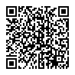 C&oacute;digo QR con el enlace al titular Las Nancys Rubias, cabeza de cartel del programa de fiestas del Cristo de Bembibre
