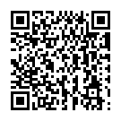 C&oacute;digo QR con el enlace al titular La Ponferradina suma un defensa a su plantilla