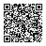 C&oacute;digo QR con el enlace al titular El Arte en Transfer &ndash; LPS sigue marcando territorio en una temporada repleta de Ã©xitos