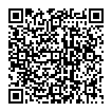 C&oacute;digo QR con el enlace al titular Santa Marta instala vallas de protecciÃ³n para el peatÃ³n en los Padres PaÃºles y la Avenida de Madrid