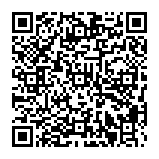 C&oacute;digo QR con el enlace al titular Podemos exigirÃ¡ voto libre y conocer el reparto del dinero en el Ayuntamiento para negociar gobernar con el PSOE