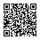 C&oacute;digo QR con el enlace al titular La nueva morada de Alfonso VI