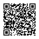 C&oacute;digo QR con el enlace al titular Embutidos Pajariel seguirÃ¡ un aÃ±o mÃ¡s al lado del CB Bembibre