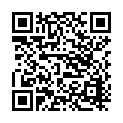C&oacute;digo QR con el enlace al titular La lÃ­nea negra sobre las cenizas