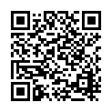 C&oacute;digo QR con el enlace al titular Los Bomberos trabajan en sofocar un incendio en un solar cerrado con maderas en Onzonilla