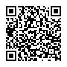 C&oacute;digo QR con el enlace al titular Noguera llega cedido por el Santos para apuntalar la defensa de la Deportiva