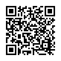 C&oacute;digo QR con el enlace al titular Desde Villar a la luna