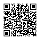 C&oacute;digo QR con el enlace al titular Ponferrada pone freno al cierre de negocios en el centro de la ciudad