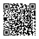 C&oacute;digo QR con el enlace al titular Las auxiliares de Endesa iniciarÃ¡n desde cero los contactos con la Junta por su situaciÃ³n Â«crÃ­ticaÂ»