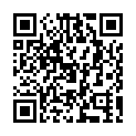 C&oacute;digo QR con el enlace al titular Las Nancys Rubias serÃ¡n el plato fuerte de las fiestas del Cristo en Bembibre