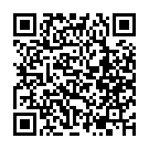 C&oacute;digo QR con el enlace al titular Los inmigrantes del Open Arms serÃ¡n evacuados a EspaÃ±a y a otros cuatro paÃ­ses