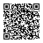C&oacute;digo QR con el enlace al titular Dos investigadores de la Universidad de LeÃ³n, seleccionados para las ayudas 'Juan de la Cierva'