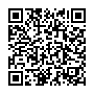 C&oacute;digo QR con el enlace al titular La Reina Letizia vuelve a la gran pantalla