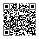 C&oacute;digo QR con el enlace al titular Informativo leonoticias | 'LeÃ³n al dÃ­a' 21 de agosto