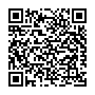 C&oacute;digo QR con el enlace al titular San AndrÃ©s pondrÃ¡ en marcha medidas de control sobre las palomas en los puntos con riesgo para la salud pÃºblica