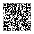 C&oacute;digo QR con el enlace al titular Cuatro incendios forestales hoy en LeÃ³n, intencionados y uno en Onzonilla aÃºn activo