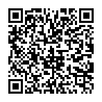 C&oacute;digo QR con el enlace al titular UCCL alerta sobre el incremento desmesurado de conejos en los montes de Castilla y LeÃ³n