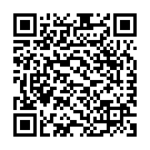 C&oacute;digo QR con el enlace al titular La Manada de Murcia, golpeada brutalmente en la cÃ¡rcel