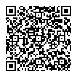 C&oacute;digo QR con el enlace al titular El Open Arms podrÃ­a enfrentarse a una multa de 901.000 euros por haber retomado los rescates en el MediterrÃ¡neo