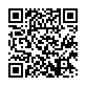C&oacute;digo QR con el enlace al titular ExhibiciÃ³n de fuerza y concentraciÃ³n de la Familia JimÃ©nez