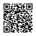 C&oacute;digo QR con el enlace al titular Santa Marina del Rey celebra una misa homenaje al obispo Juan Antonio MenÃ©ndez