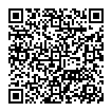 C&oacute;digo QR con el enlace al titular Terras Gauda reparte 14.000 Euros en la Bienal Internacional de Cartelismo Terras Gauda â€“ Concurso Francisco MantecÃ³n