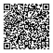 C&oacute;digo QR con el enlace al titular Podemos-Equo se reÃºne este jueves con el alcalde de LeÃ³n para ultimar la negociaciÃ³n de entrada ...