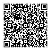 C&oacute;digo QR con el enlace al titular Ciudadanos LeÃ³n recuerda a Diez que "existen otras prioridades en los barrios" antes ...