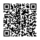 C&oacute;digo QR con el enlace al titular La ULE oferta un curso para la â€˜InspecciÃ³n de la AplicaciÃ³n de Fitosanitariosâ€™