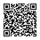 C&oacute;digo QR con el enlace al titular San AndrÃ©s tomarÃ¡ medidas para el control de palomas y los riesgos para la salud pÃºblica