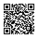 C&oacute;digo QR con el enlace al titular Finaliza la campaÃ±a de cereal de invierno