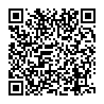 C&oacute;digo QR con el enlace al titular MaÃ±ueco apuesta por profesionalizar a las personas que integran el operativo de extinciÃ³n de incendios en Castilla y LeÃ³n
