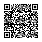 C&oacute;digo QR con el enlace al titular Atapuerca abre sus puertas a 21 jÃ³venes para desempeÃ±ar labores de voluntariado