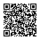 C&oacute;digo QR con el enlace al titular El campo de fÃºtbol Rafa Tejerina refuerza la protecciÃ³n de sus instalaciones