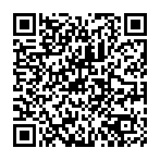 C&oacute;digo QR con el enlace al titular Trump anuncia una ley que permite detener a niÃ±os inmigrantes de forma indefinida