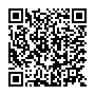 C&oacute;digo QR con el enlace al titular Trump cancela su visita a Dinamarca porque se niega a vender Groenlandia