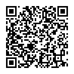 C&oacute;digo QR con el enlace al titular Una Liga de otra dÃ©cada