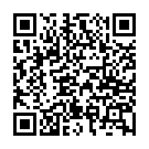 C&oacute;digo QR con el enlace al titular Francisco SimÃ³n impulsa el turismo con un camping y la renovaciÃ³n del Castillo de PeÃ±arramiro