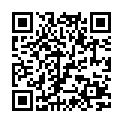 C&oacute;digo QR con el enlace al titular Maintaining Well-Being Through Stressful Times